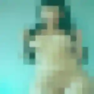 Kawtar, fille de 42 ans cherche rencontre sexe à Saint-Marcel-lès-Valence
