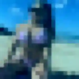 Anne-Charlotte de Saint-Marcellin-en-Forez, 34 ans - rencontre sexe sans prise de tête