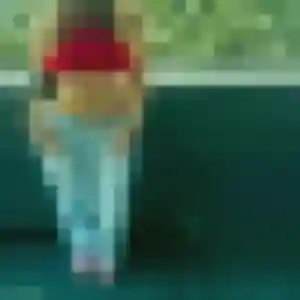 Lamia de Saint-Marcellin-en-Forez, 44 ans - rencontre sexe en toute liberté