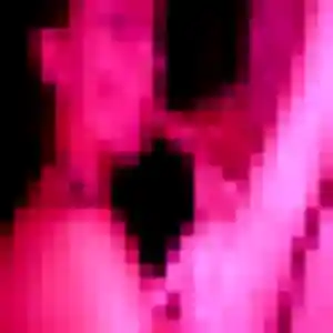 Marie-Line de Saint-Marcellin-en-Forez, 29 ans - rencontre sexe sans lendemain