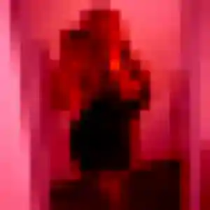 Graziella, 21 ans, dispo pour rencontre sexe à Saint-Marcellin
