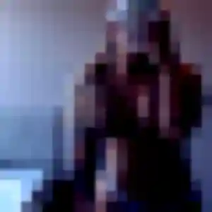 rencontre sexe à Saint-Marcellin : profil de Sophie, 23 ans - accès libre