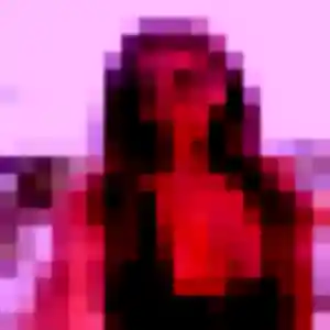 Fabienne, 43 ans, disponible à Saint-Mars-du-Désert pour une rencontre coquine