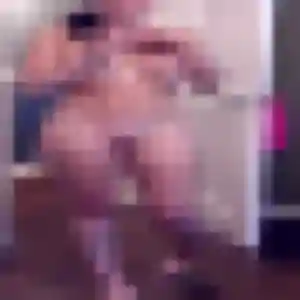 Fanny, 23 ans, veut un rencontre sexe à Saint-Mars-du-Désert