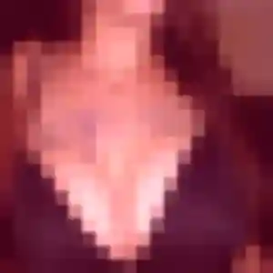 Jeanne, 34 ans, connectée à Saint-Mars-du-Désert pour une rencontre coquine