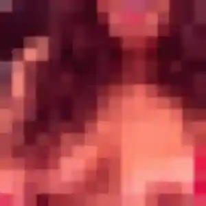 Ketty, 38 ans, en ligne à Saint-Mars-du-Désert pour un rencontre sexe
