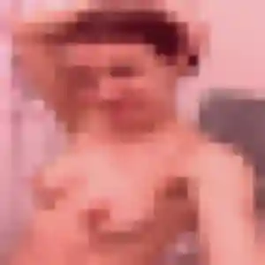 Samantha, femme de 32 ans propose rencontre sexe à Saint-Mars-du-Désert