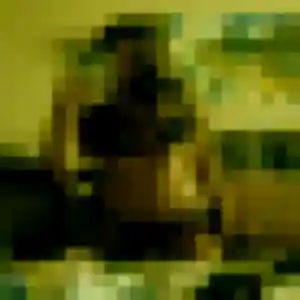 Photo privée de Tatiana, 33 ans à Saint-Mars-du-Désert - plan discret