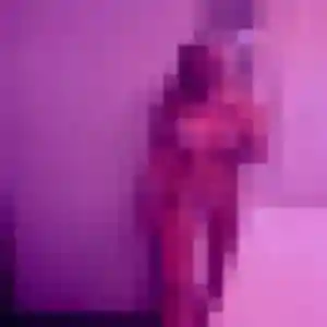 Tessa de Saint-Mars-du-Désert, 29 ans - rencontre sexe sans lendemain
