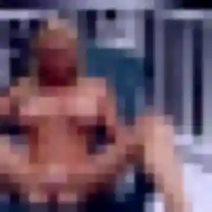 Photo sexy de Zina, 23 ans à Saint-Mars-du-Désert - rencontre coquine