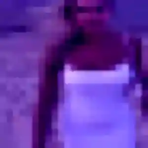 Chiara (39 ans) à Saint-Martin-Boulogne propose une rencontre rapidement