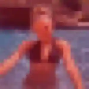 Daniela (40 ans) à Saint-Martin-Boulogne propose une rencontre ce soir
