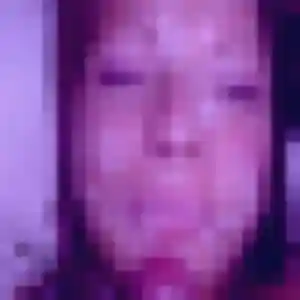 Flavia, fille de 41 ans propose rencontre sexe à Saint-Martin-Boulogne