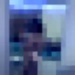 Lea, 36 ans, en ligne à Saint-Martin-Boulogne pour une rencontre coquine