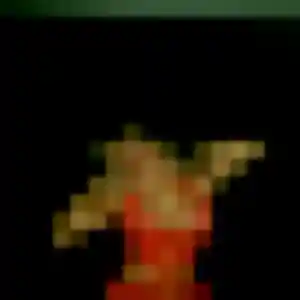 Lisa, 37 ans, en ligne à Saint-Martin-Boulogne pour une rencontre coquine