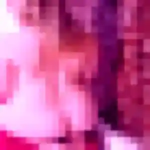 Maya de Saint-Martin-Boulogne, 24 ans - rencontre sexe sans lendemain