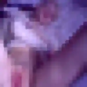 Profil de Monique à Saint-Martin-Boulogne (22 ans) - rencontre sexe anonyme