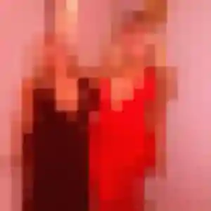 Sexy Ximena, 21 ans à Saint-Martin-Boulogne - découvrir son profil