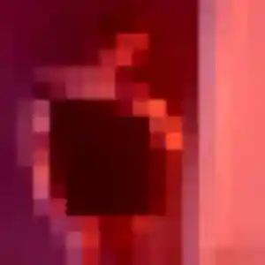 Janine, 31 ans, dispo pour rencontre sexe à Saint-Martin-d'Hères