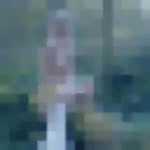 Perrine, femme de 31 ans cherche rencontre sexe à Saint-Martin-d'Hères