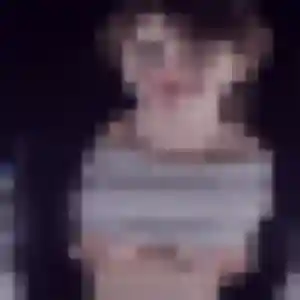 Emma de Saint-Martin-d'Uriage, 43 ans - rencontre sexe sans lendemain