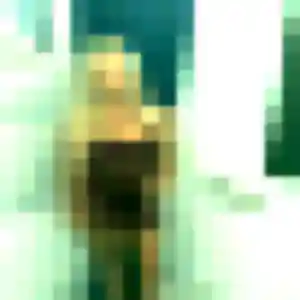 rencontre sexe à Saint-Martin-de-Crau : photo de Adele, 42 ans - accès libre