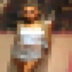 Clotilde, 38 ans, dispo pour rencontre sexe à Saint-Martin-de-Crau