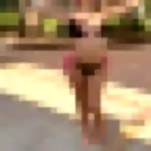 Delia, fille de 27 ans propose rencontre sexe à Saint-Martin-de-Crau