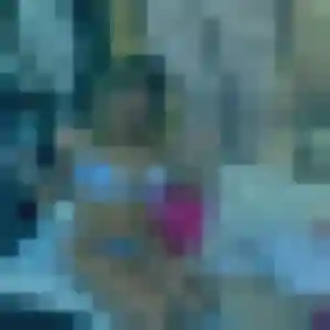 Ingrid, 22 ans, connectée à Saint-Martin-de-Crau pour un rencontre sexe