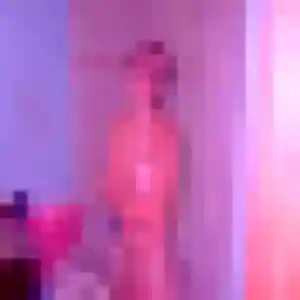Photo perso de Jacqueline, 34 ans à Saint-Martin-de-Crau - rencontre coquine