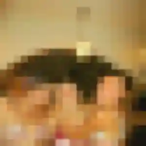 Melodie (43 ans) à Saint-Martin-de-Seignanx cherche un rencontre sexe aujourd'hui