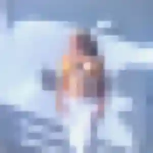 Rejoins Sibylle, 19 ans à Saint-Martin-de-Seignanx en privé
