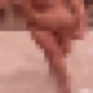 Contacte Vanessa, 24 ans à Saint-Martin-la-Pallu en t'inscrivant
