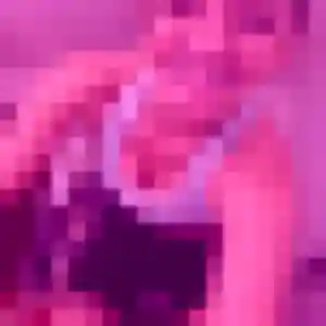 Profil de Katia à Saint-Martin-le-Vinoux (20 ans) - rencontre sexe anonyme
