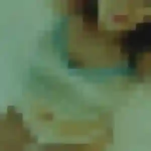 Rejoins Malika, 41 ans à Saint-Martin-le-Vinoux en privé