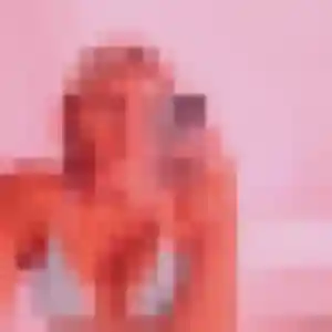 Prisca, 22 ans, connectée à Saint-Martin-le-Vinoux pour une rencontre coquine