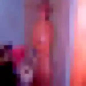 Profil de Rosemarie à Saint-Martin-le-Vinoux (27 ans) - rencontre sexe gratuit