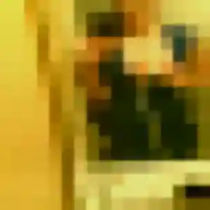 Photo de Ursule à Saint-Martin-le-Vinoux (36 ans) - rencontre sexe discret