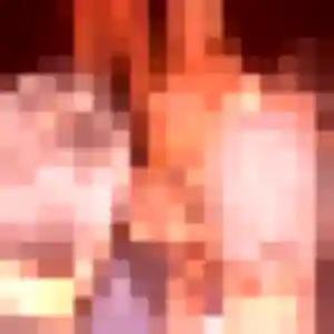 Ava, fille de 38 ans propose rencontre sexe à Saint-Martin-lez-Tatinghem