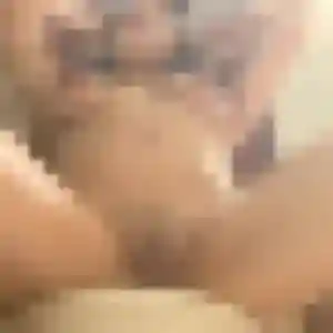 Belle Eleonore, 23 ans à Saint-Martin-lez-Tatinghem - voir sa photo