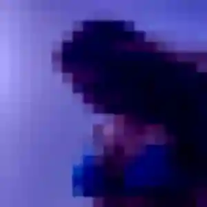 Emeraude, 23 ans, dispo pour rencontre sexe à Saint-Martin-lez-Tatinghem