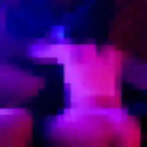 rencontre sexe à Saint-Martin-lez-Tatinghem : profil de Leontine, 39 ans - inscription gratuite