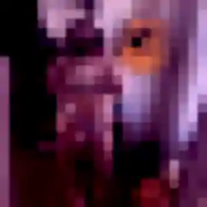 rencontre sexe à Saint-Martin-lez-Tatinghem : photo de Pauline, 28 ans - accès libre