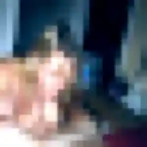 Salima, femme de 21 ans cherche rencontre sexe à Saint-Maur-des-Fossés
