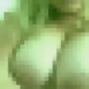 Valerie, 39 ans, connectée à Saint-Maur-des-Fossés pour un rencontre sexe