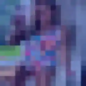 Rejoins Lisa, 38 ans à Saint-Maurice en privé