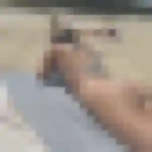 Oumaima, 31 ans, disponible à Saint-Maurice pour une rencontre coquine