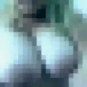 Emmanuelle (30 ans) à Saint-Maurice-l'Exil cherche un rencontre sexe maintenant