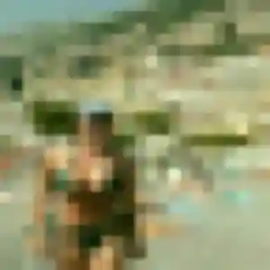 Photo de Graziella à Saint-Maurice-l'Exil (36 ans) - rencontre sexe sans inscription