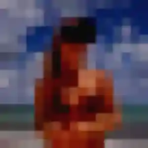 Profil de Xaviere à Saint-Maurice-l'Exil (42 ans) - rencontre sexe anonyme